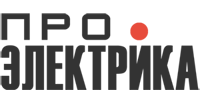 Pro Electrica